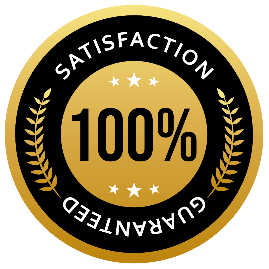 Orchards Estate Agents Quality Tenant Guarantee The new guarantee