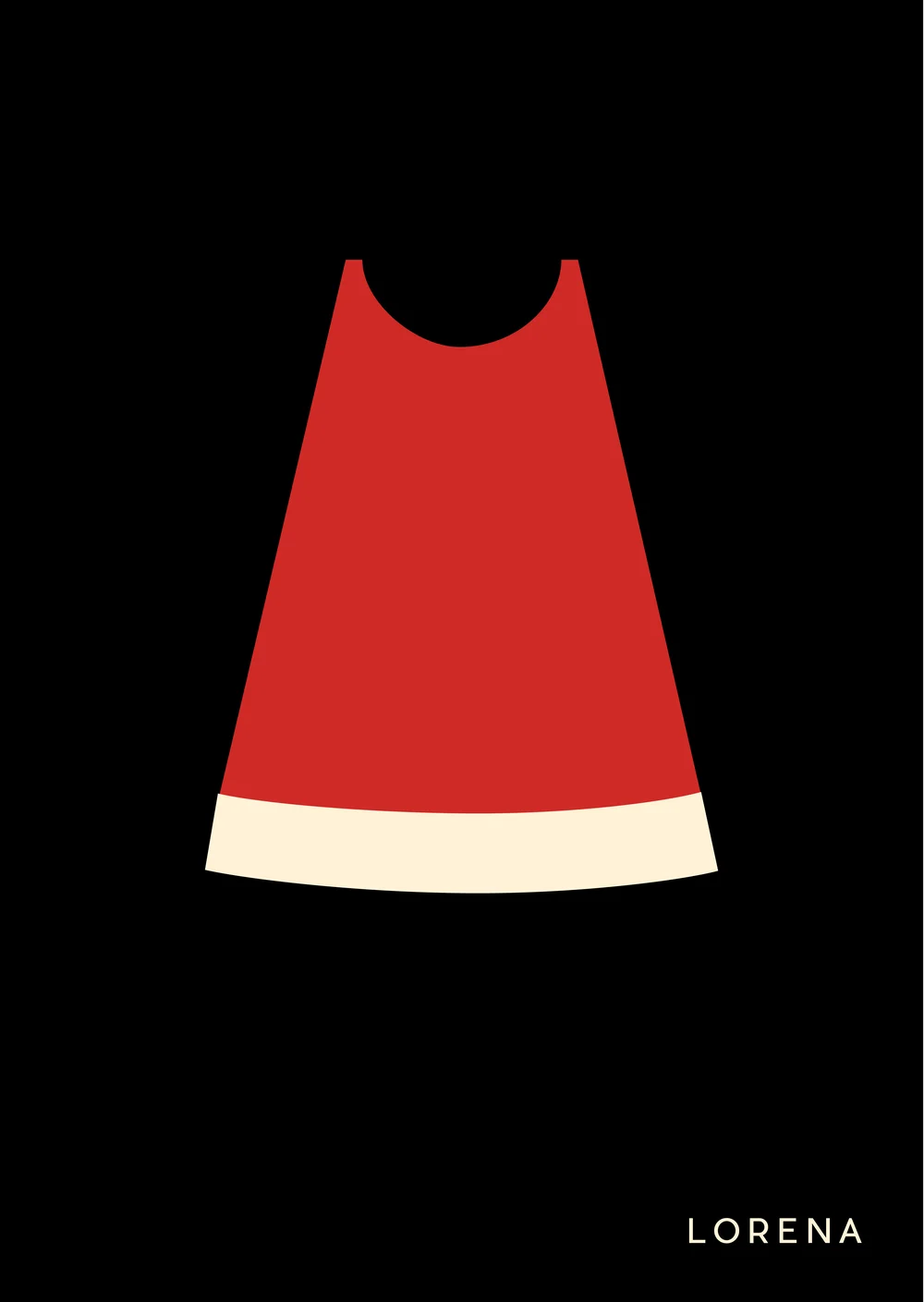 Lorena-03.jpg