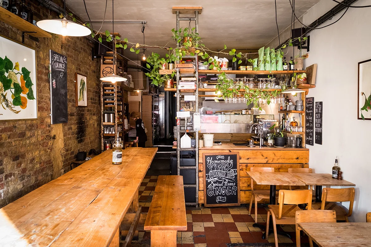 sodo_pizza_clapton_hackney_1.jpg
