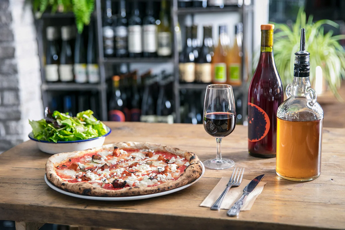 sodo_pizza_e17_bethnal_green_3.jpg