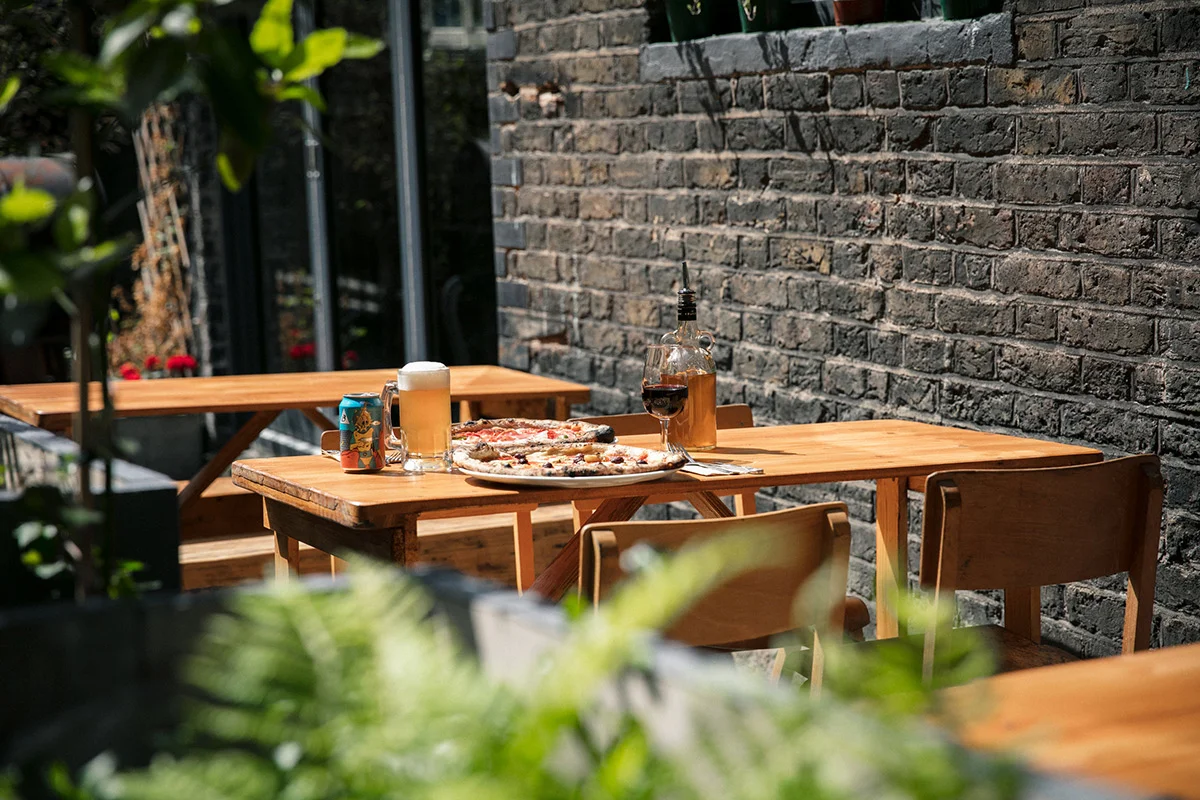 sodo_pizza_e17_bethnal_green_5.jpg