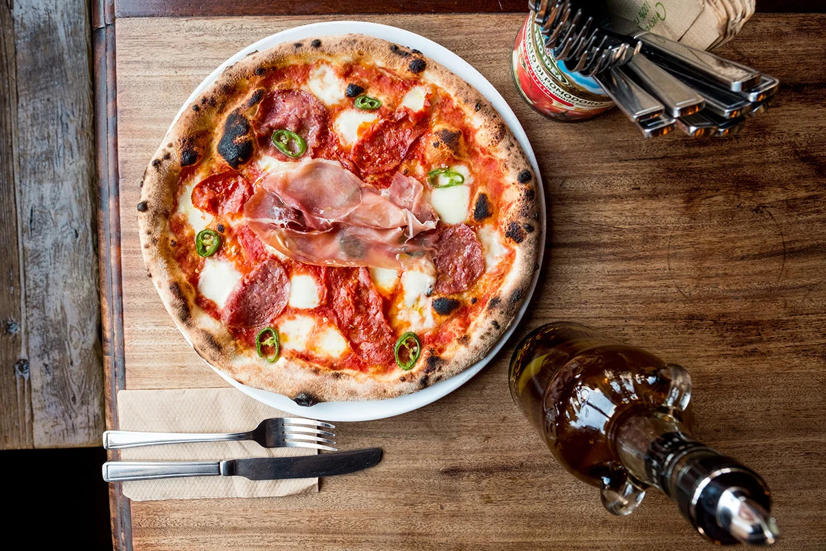 sodo_pizza_hoxton_hackney_1.jpg