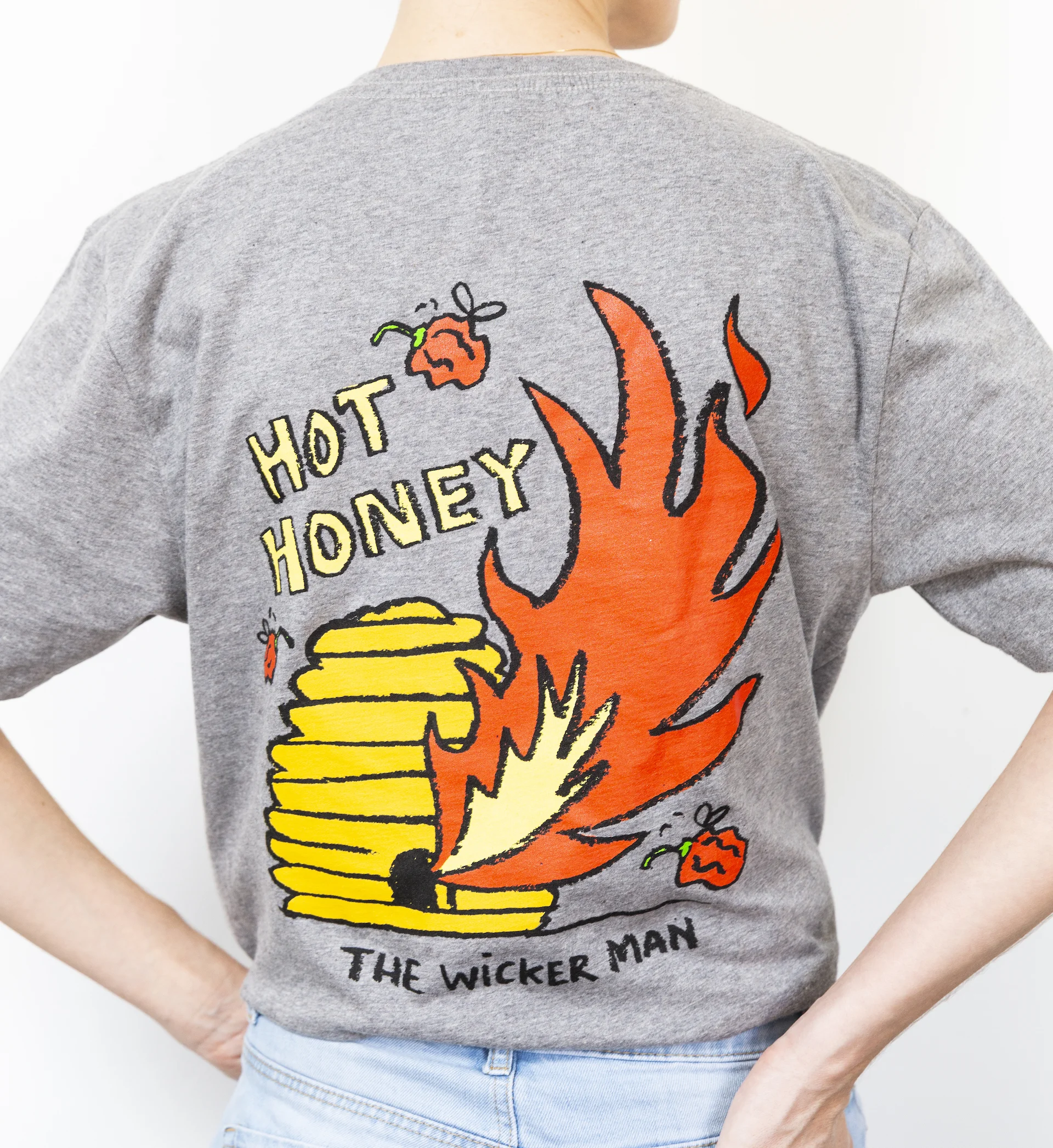 Wicker man T web.jpeg
