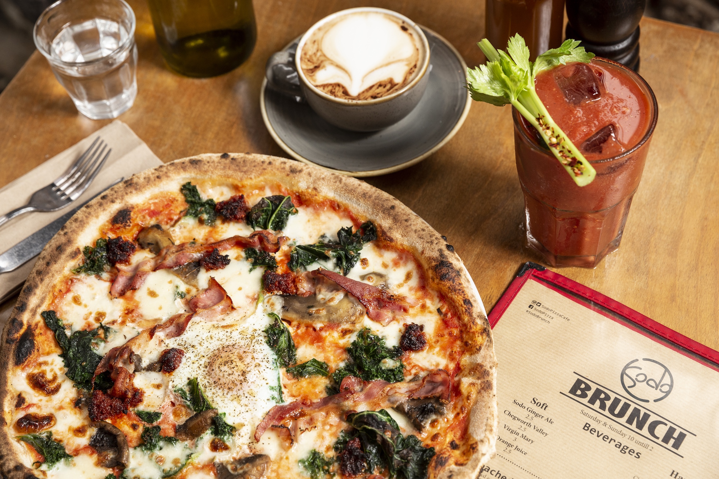 Sodo_Brunch_SC_1 copy.jpg
