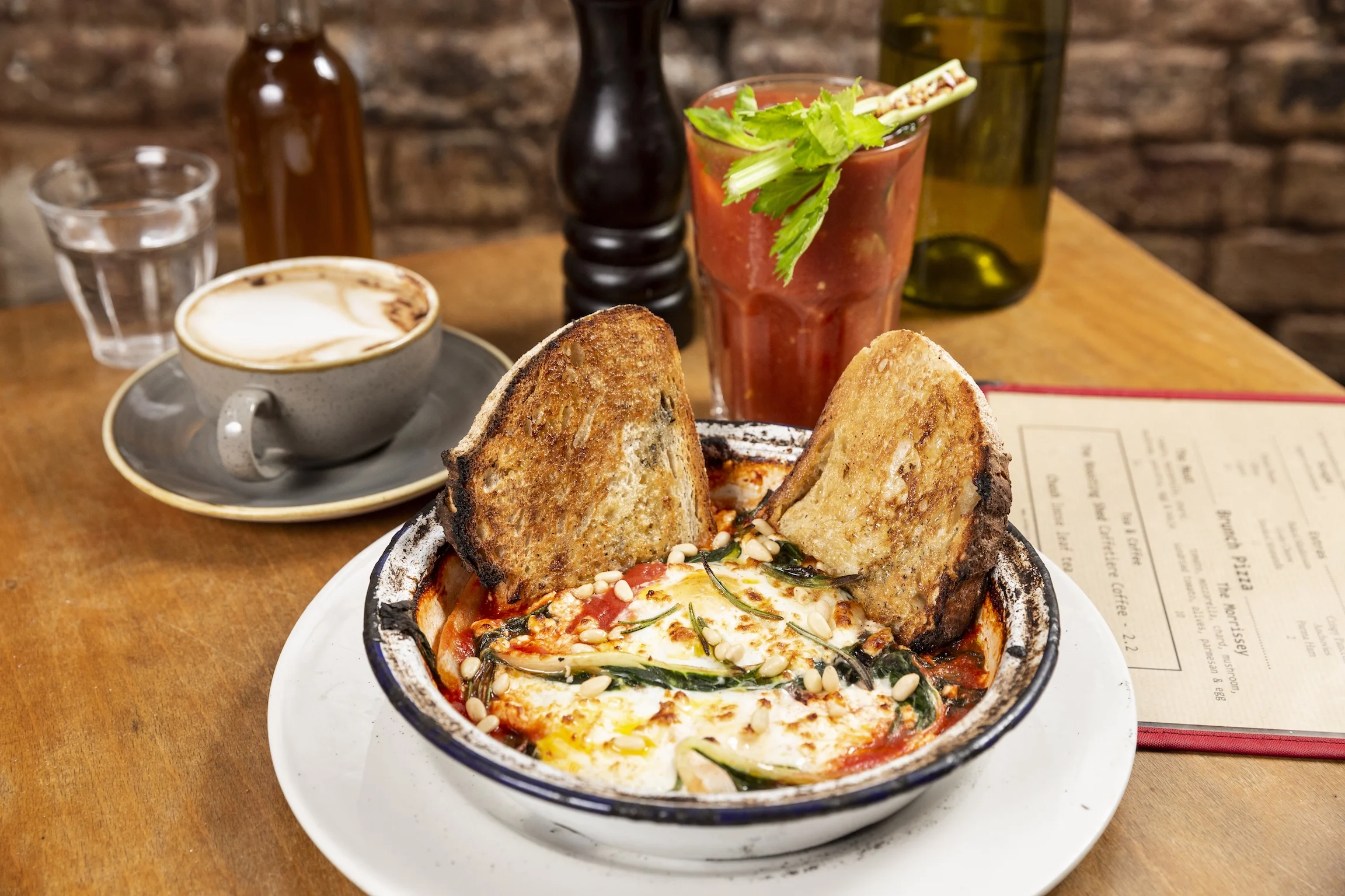 Sodo_Brunch_SC_9 copy.jpg