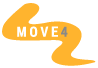MOVE4PHYSIO-LOGO-1.png