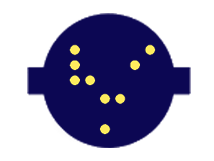 Logo VI-Mobilities.png