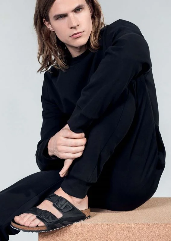 birkenstock_aw_17_lookbook-67.jpg
