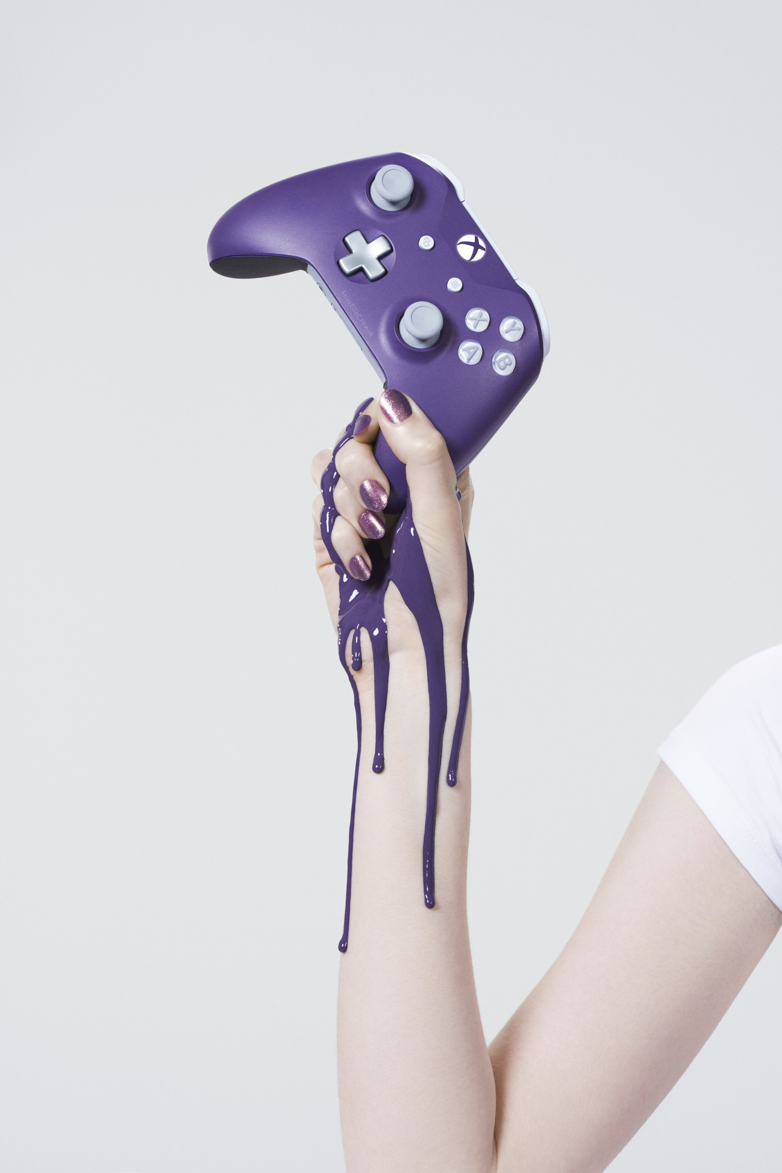 GH_2450_XBOX_05_B_1553.jpg