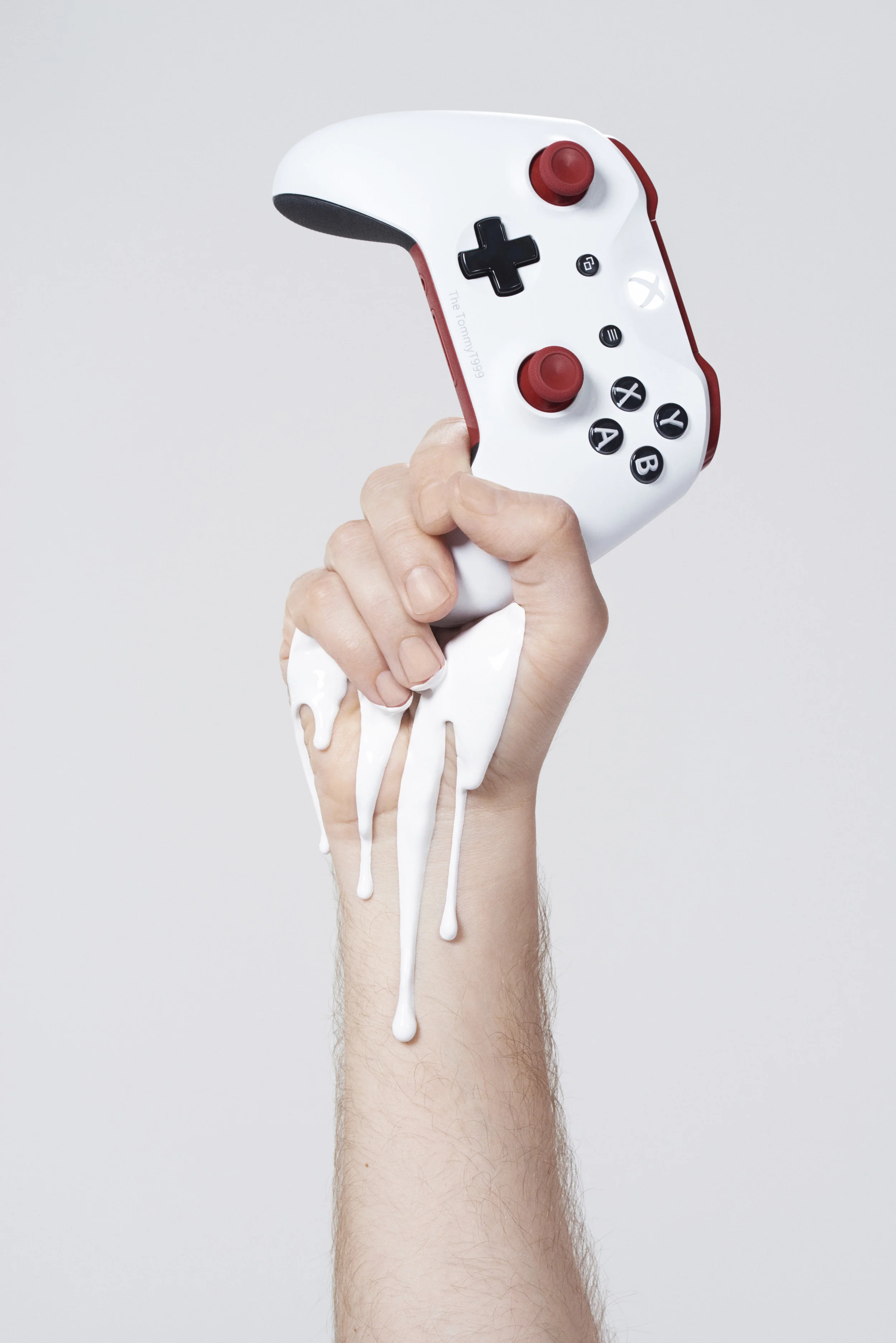 GH_2450_XBOX_01_B_0324.jpg