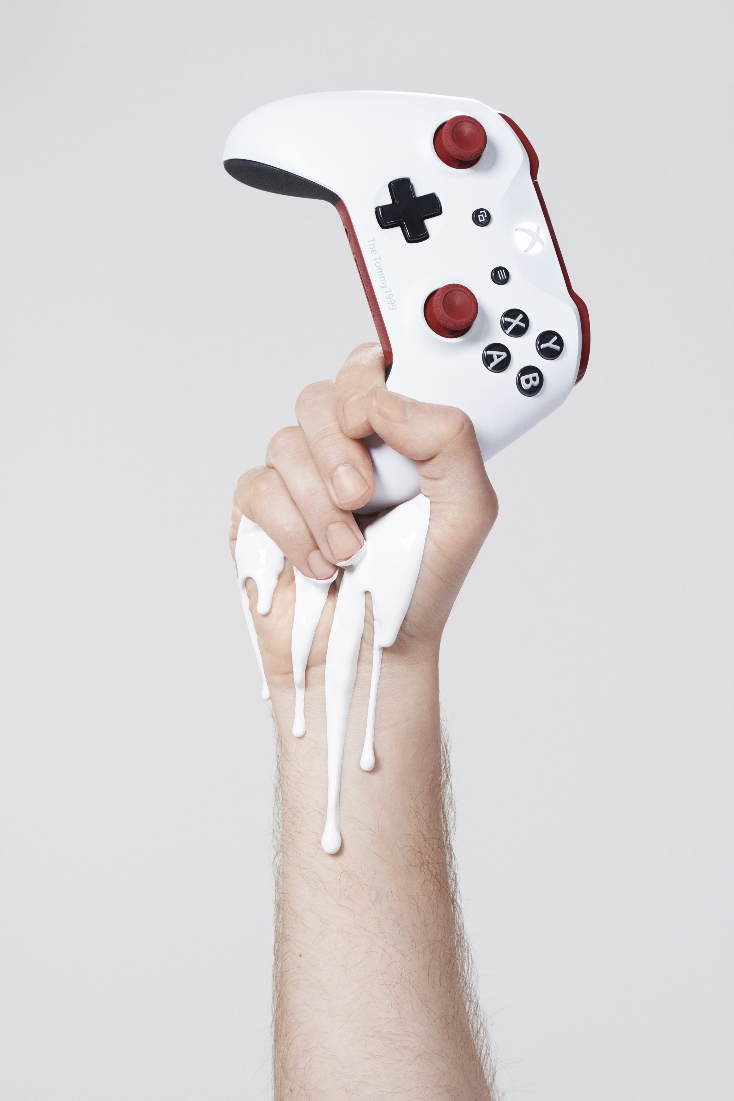 GH_2450_XBOX_01_B_0324.jpg