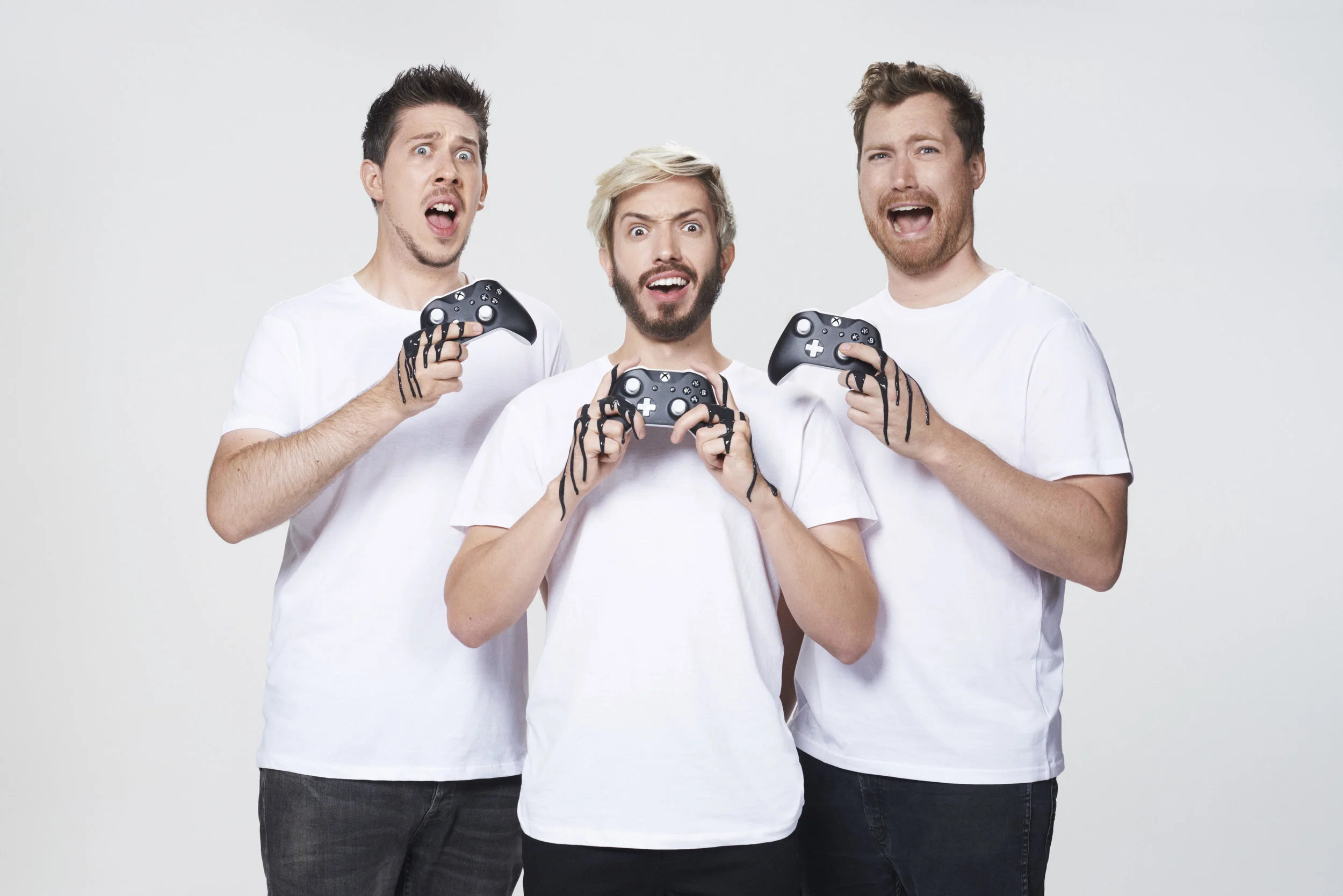 GH_2450_XBOX_10_A_2998.jpg