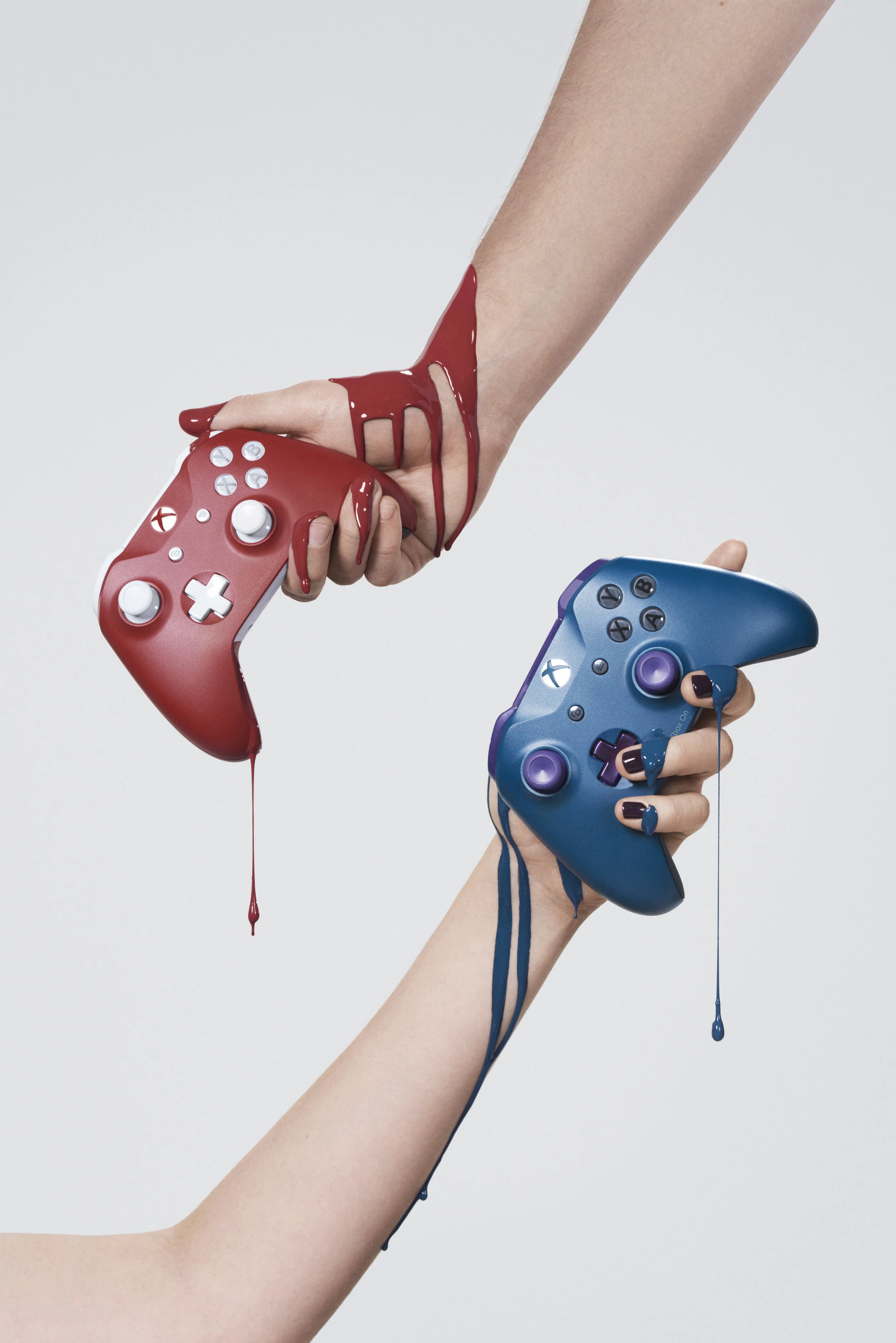 GH_2450_XBOX_13_B_3771.jpg