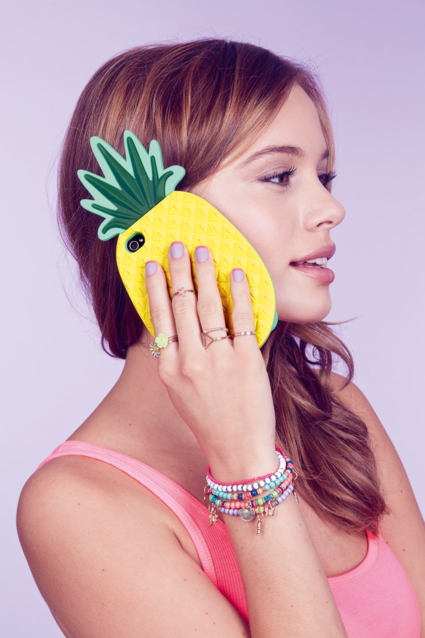accessorize-03.10.14.2201_cmyk.jpg