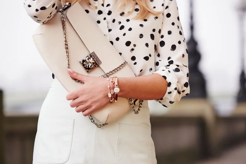 FF_SS15_Mollie_King_Shot_4_1160-1.jpg