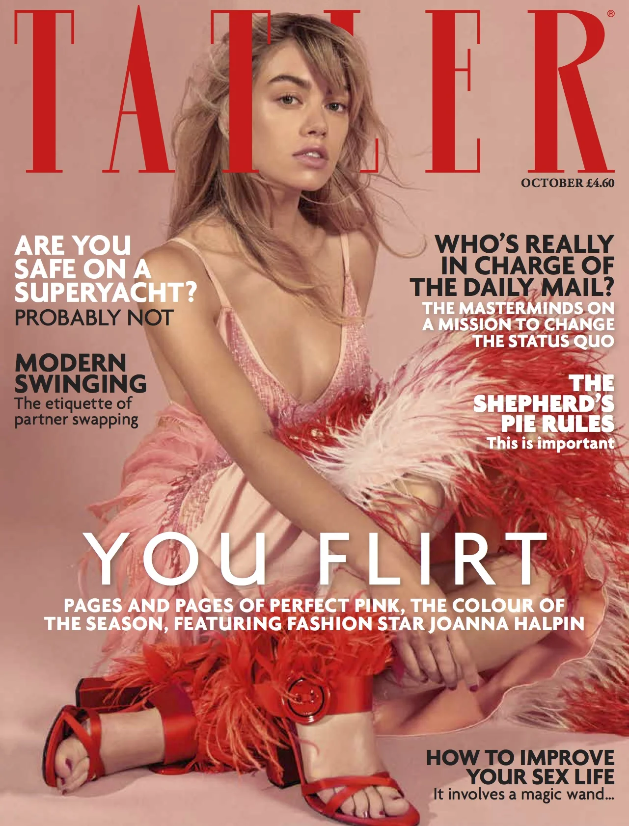 10-17COVER.jpg