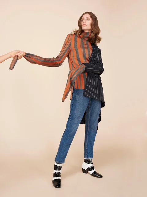 Instyle_Your_Look_August 1.jpg