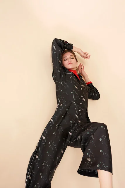 Instyle_Your_Look_August 11.jpg