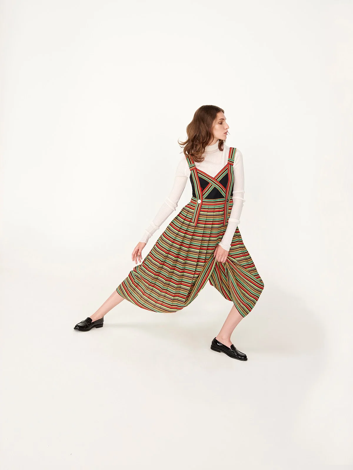 Instyle_Your_Look_August 14c.jpg