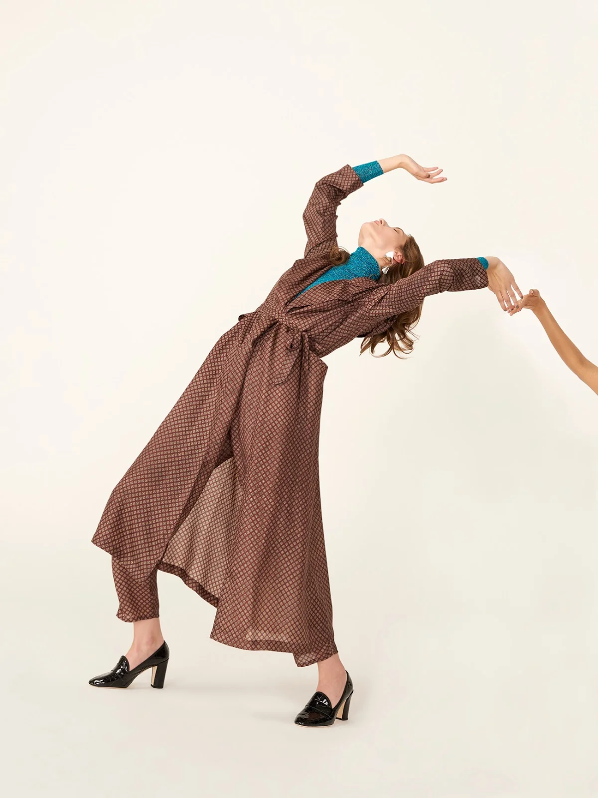 Instyle_Your_Look_August 16b.jpg