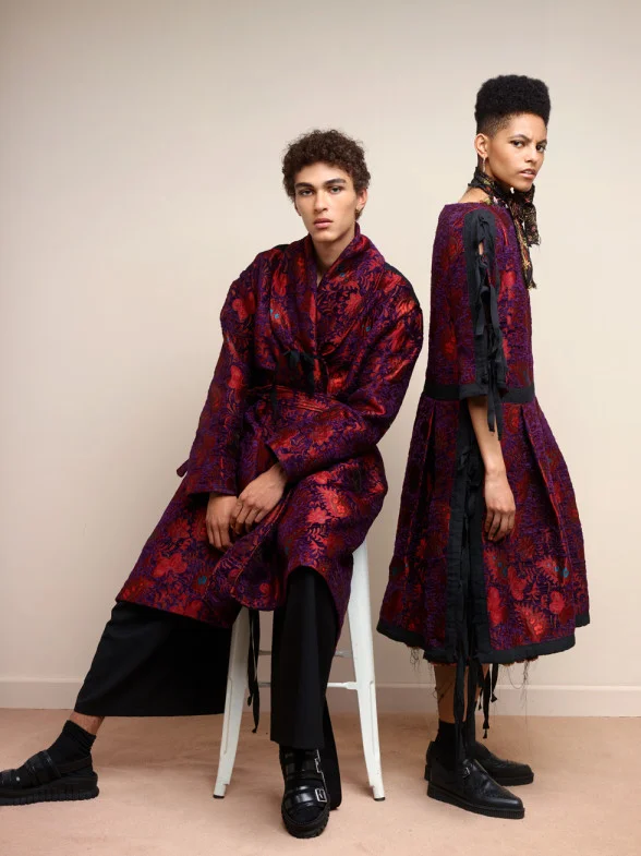 FASHION_ROUND_UP_HUNGER_TV_DERRICK_KAKEMBO_09-588x785.jpg