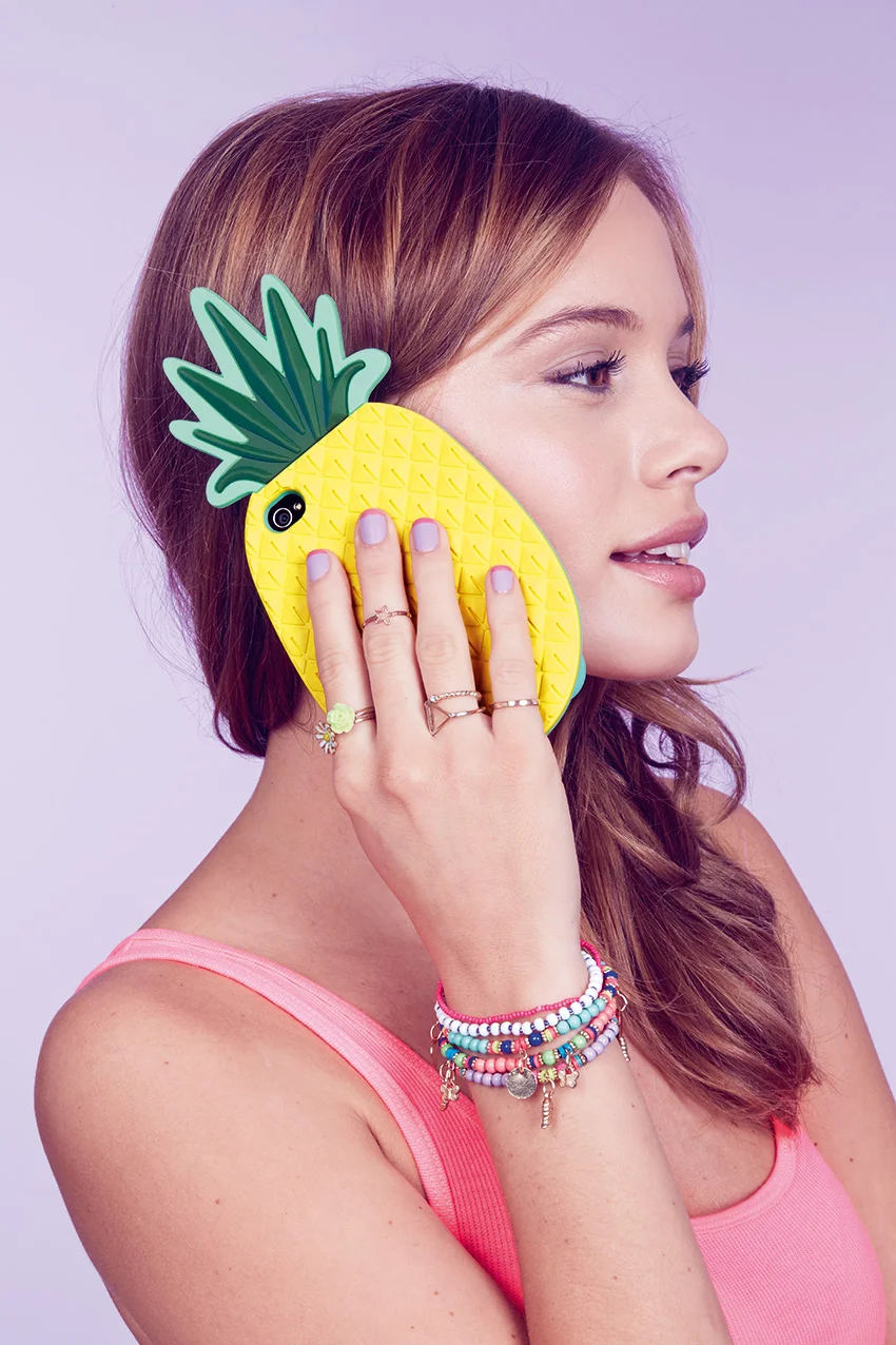 accessorize-03.10.14.2201_cmyk.jpg