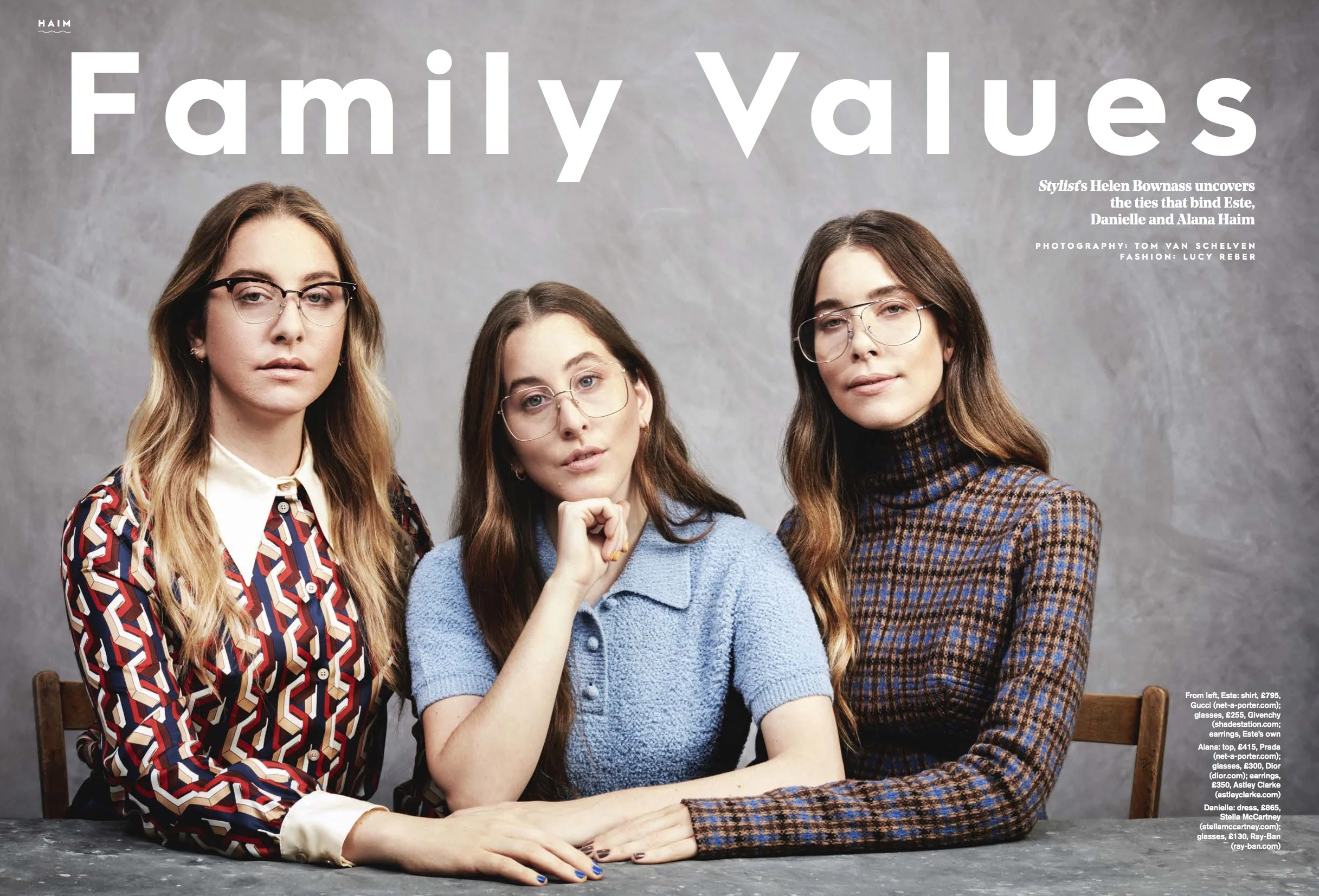 385_feat_haim.jpg