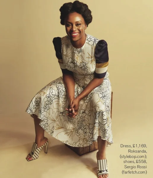 359_Chimamanda4.jpg