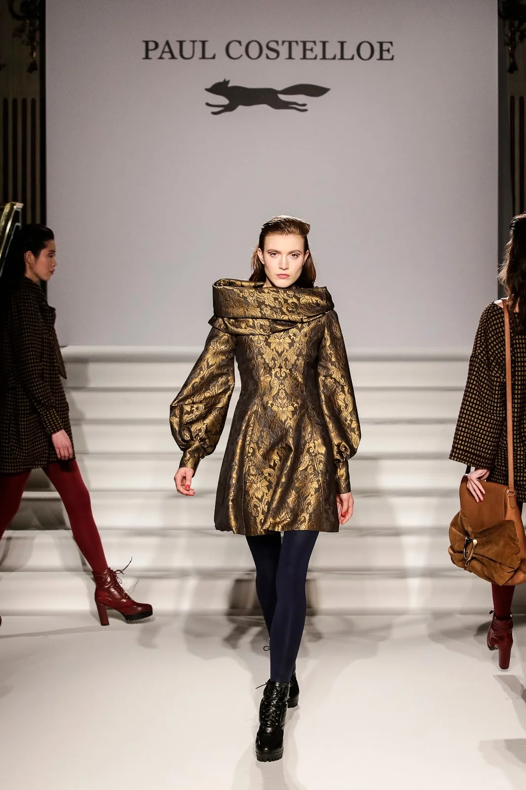 AW17-PaulCostelloe-3.jpg