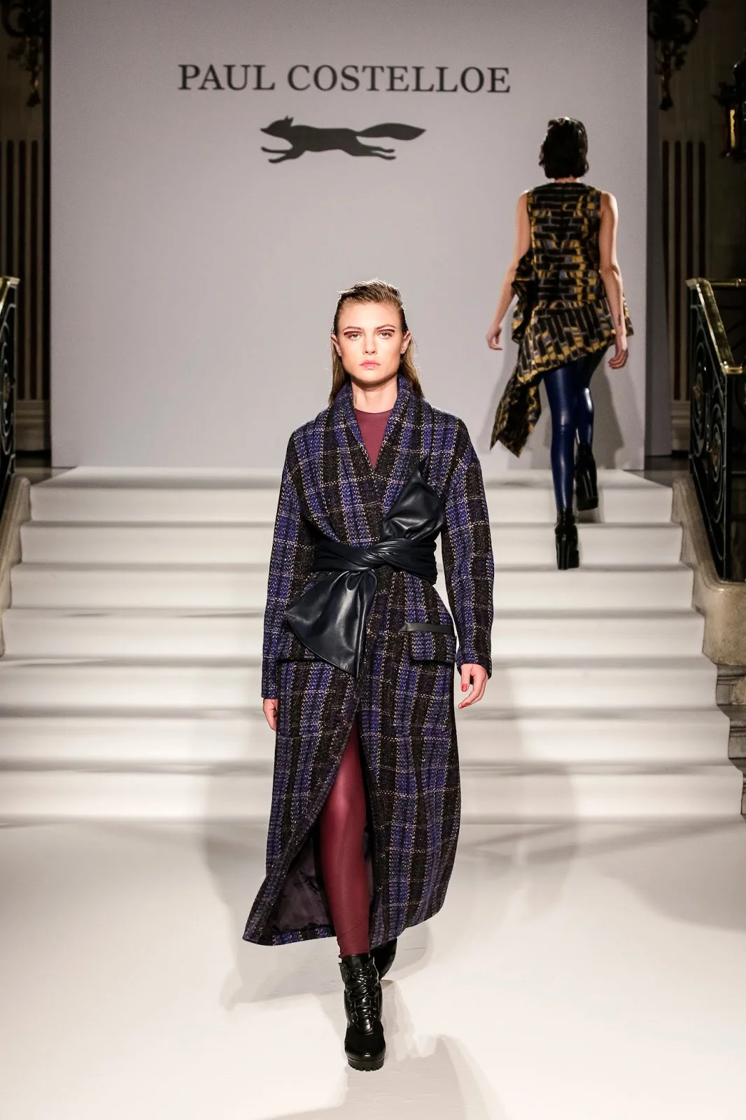 AW17-PaulCostelloe-4.jpg