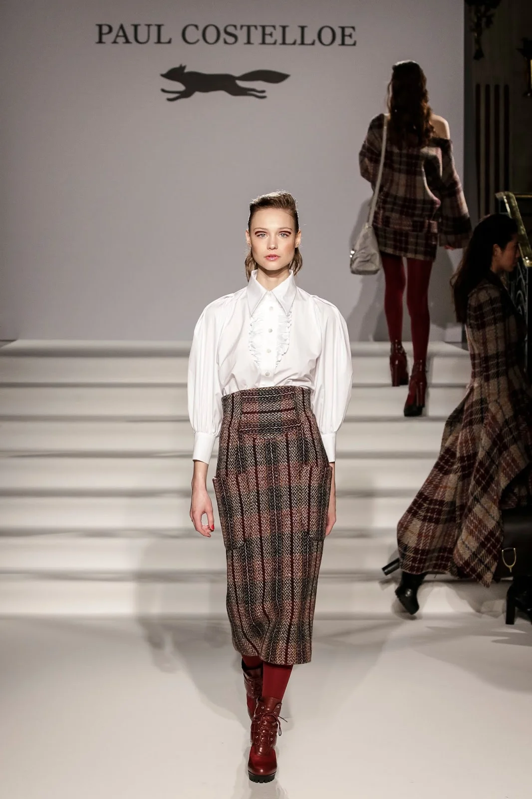 AW17-PaulCostelloe-6.jpg