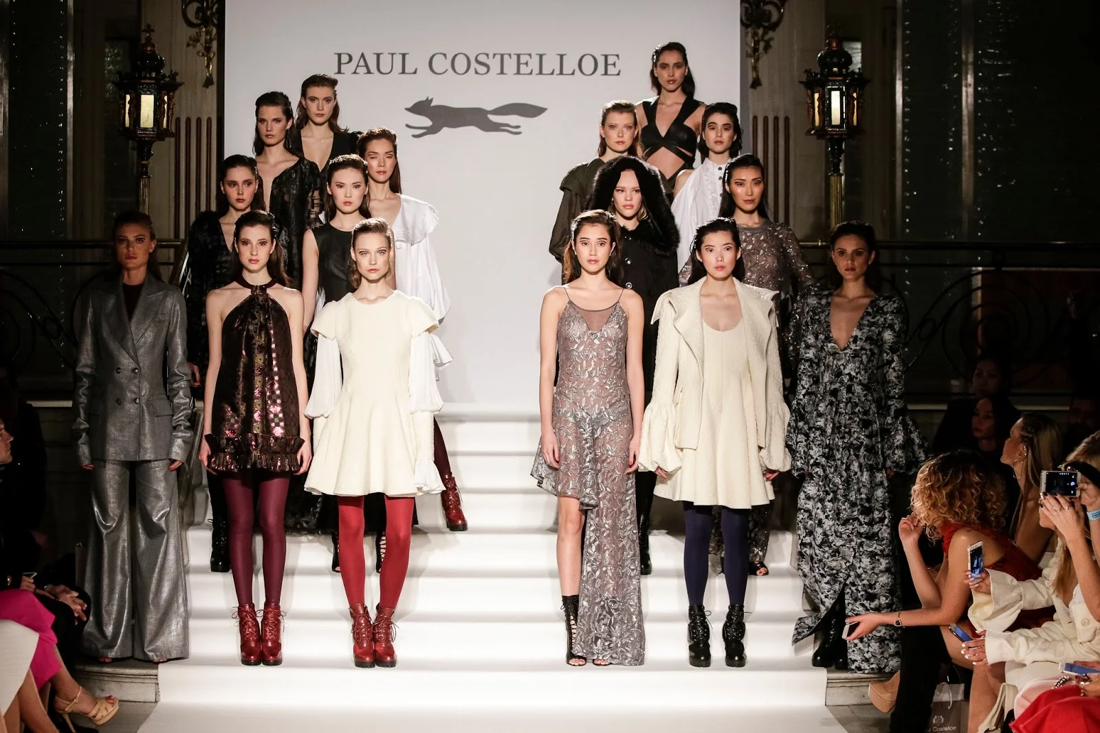 AW17-PaulCostelloe-Group.jpg