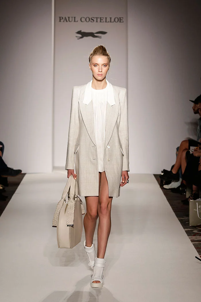 SS17-PaulCostelloe-1461-DB.jpg