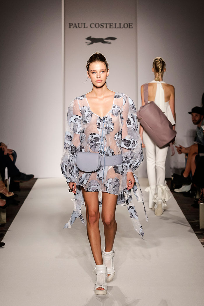 SS17-PaulCostelloe-1878-DB.jpg