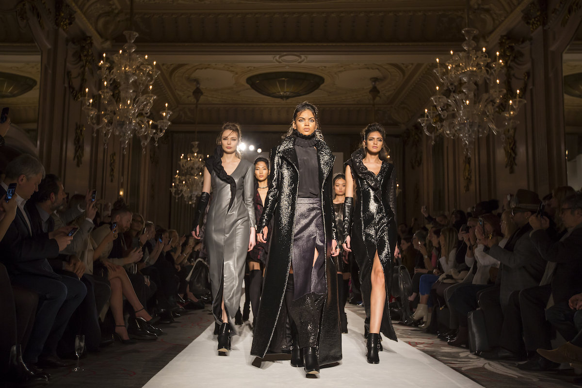 paul-costelloe-aw16-8.jpg
