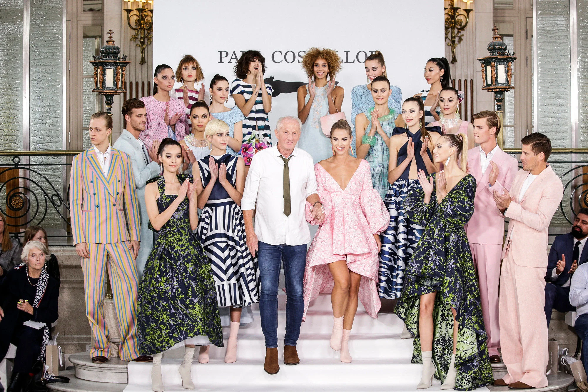 SS18-PaulCostelloe-5776-DB.jpg
