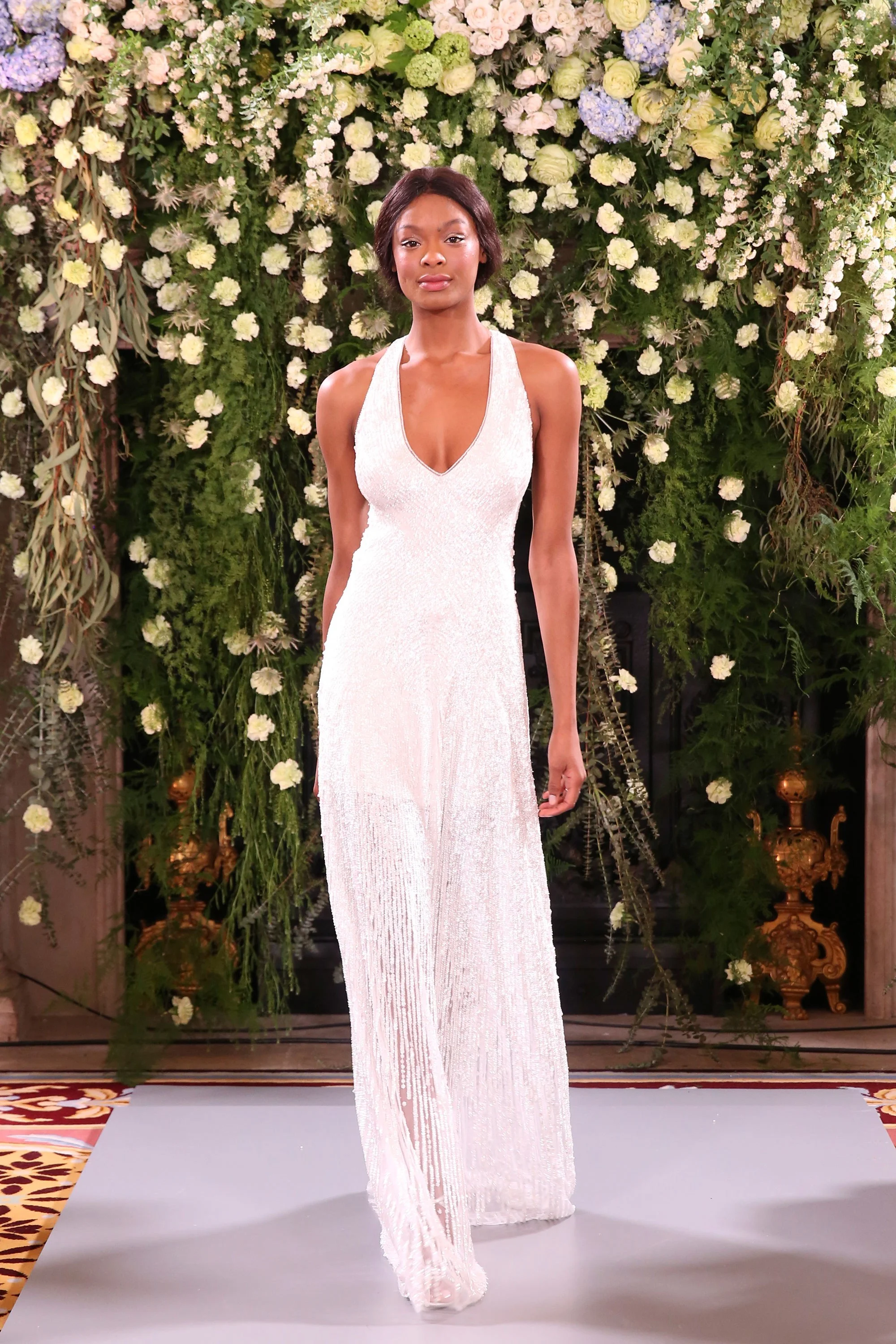 13-jenny-packham-2019-bridal .jpg