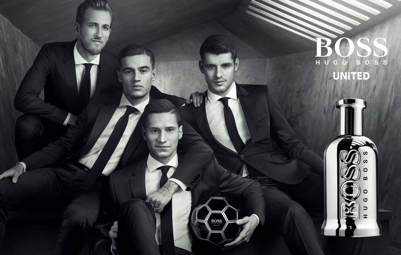 HUGOBOSS SOCCER18 PLAYERS_11_DP_layout_final.jpeg