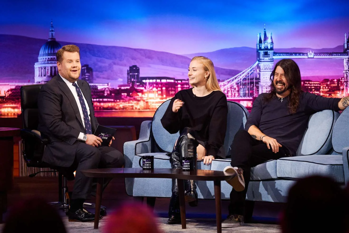 Sophie-Turner---Visits-The-Late-Late-Show-with-James-Corden--06.jpg