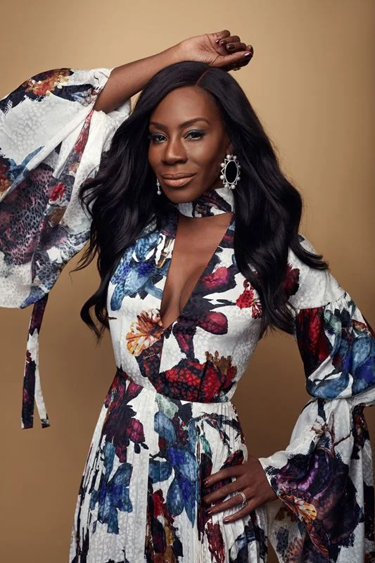 npp_phoenix_amma_asante_0051-edit-2.jpg