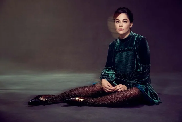 Sarah-Greene_368_fin.jpeg