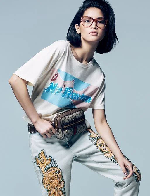 fn-harrods-asia-4.jpg