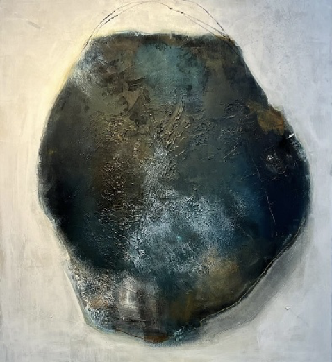 Skjermbilde 2025-04-26 kl. 17.34.32.png