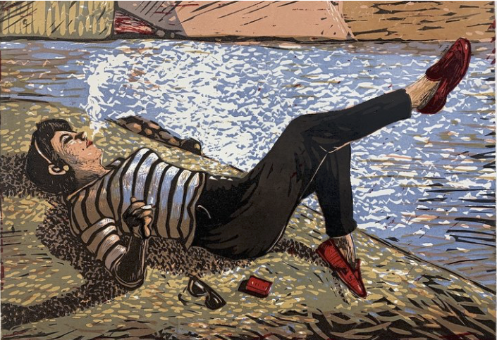 Skjermbilde 2024-10-31 kl. 21.16.54.png