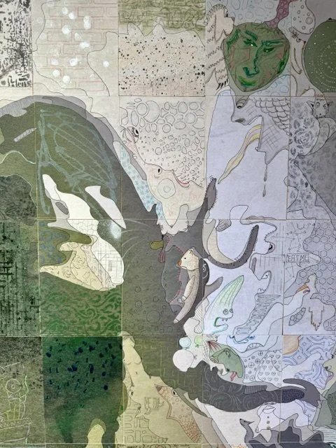 image0 (1).jpeg
