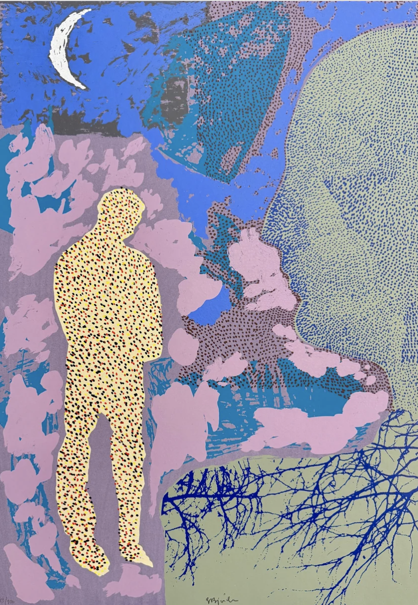 Skjermbilde 2026-07-23 kl. 15.34.45.png