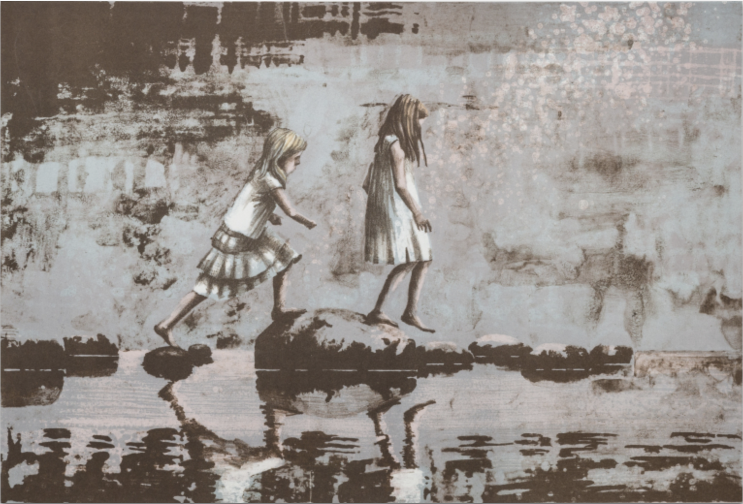 Skjermbilde 2024-10-24 kl. 10.51.02.png