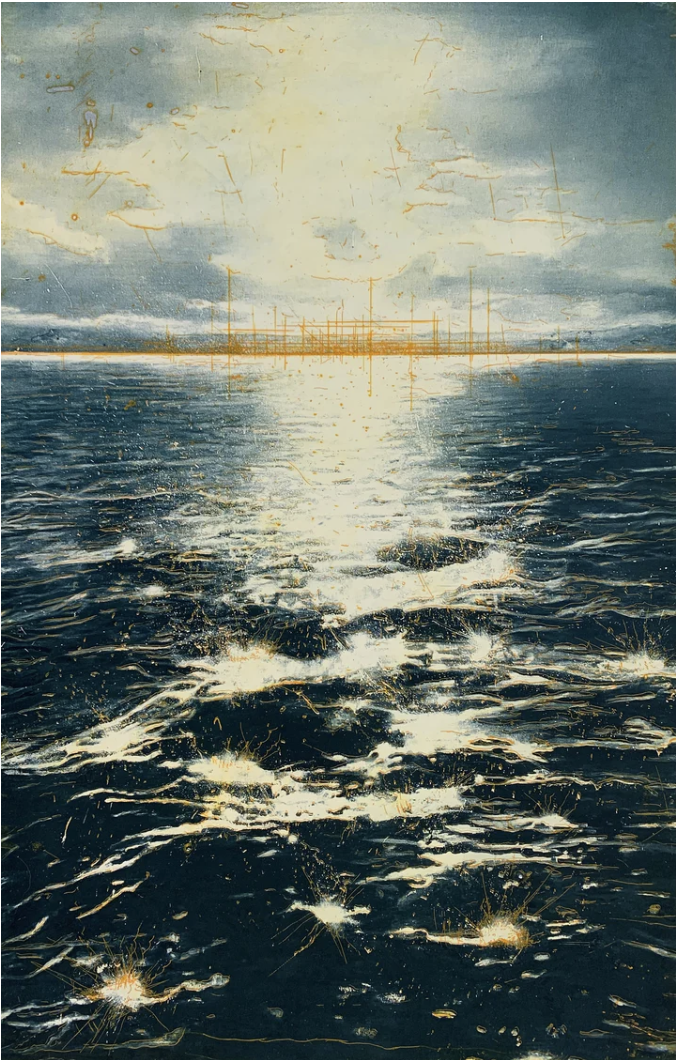 Skjermbilde 2025-03-07 kl. 13.25.24.png