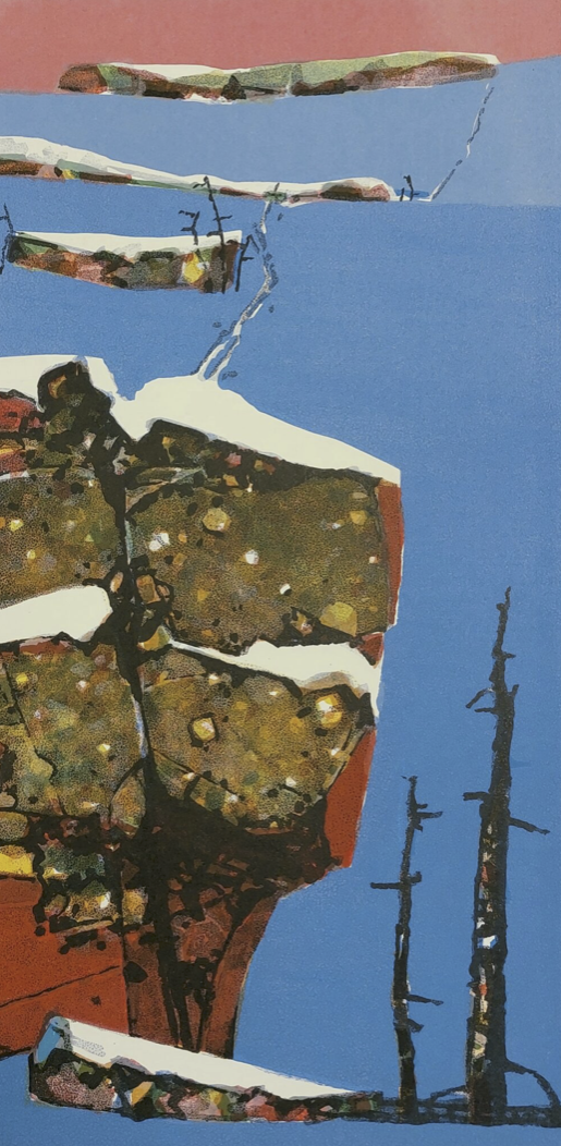 Skjermbilde 2024-11-27 kl. 08.41.55.png