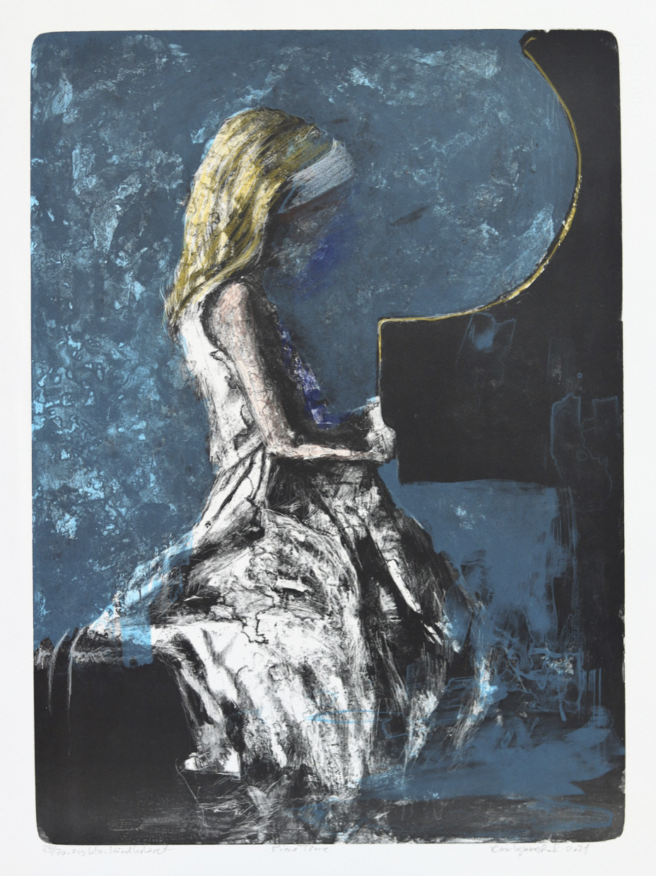 Skjermbilde 2025-11-12 kl. 22.56.18.png